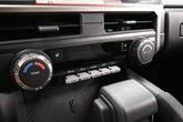 Thumbnail of 2025 Underground Toyota Tacoma