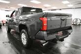Thumbnail of 2025 Underground Toyota Tacoma