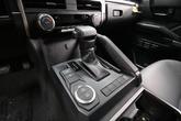 Thumbnail of 2025 Underground Toyota Tacoma