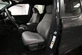 Thumbnail of 2025 Underground Toyota Tacoma