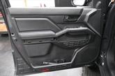 Thumbnail of 2025 Underground Toyota Tacoma
