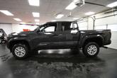 Thumbnail of 2025 Underground Toyota Tacoma