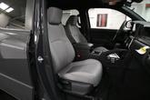 Thumbnail of 2025 Underground Toyota Tacoma
