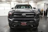 Thumbnail of 2025 Underground Toyota Tacoma