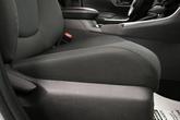 Thumbnail of 2024 Silver Sky Toyota RAV4