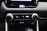 Thumbnail of 2024 Silver Sky Toyota RAV4