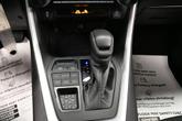 Thumbnail of 2024 Silver Sky Toyota RAV4