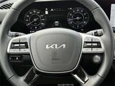 Thumbnail of 2025 Everlasting Silver Kia Telluride