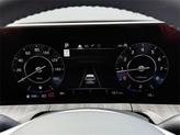 Thumbnail of 2025 Everlasting Silver Kia Telluride