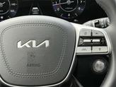 Thumbnail of 2025 Everlasting Silver Kia Telluride