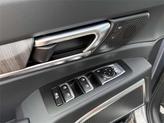 Thumbnail of 2025 Everlasting Silver Kia Telluride