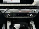 Thumbnail of 2025 Everlasting Silver Kia Telluride