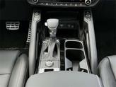 Thumbnail of 2025 Everlasting Silver Kia Telluride