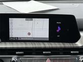 Thumbnail of 2025 Everlasting Silver Kia Telluride
