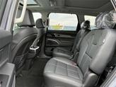 Thumbnail of 2025 Everlasting Silver Kia Telluride