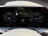 Thumbnail of 2025 Gray Kia Telluride
