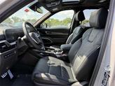 Thumbnail of 2025 Gray Kia Telluride