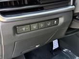 Thumbnail of 2025 Gray Kia Telluride