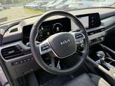 Thumbnail of 2025 Gray Kia Telluride