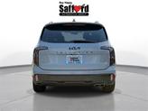 Thumbnail of 2025 Gray Kia Telluride