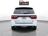Thumbnail of 2021 White Knuckle Clearcoat Dodge Durango