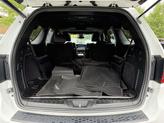 Thumbnail of 2021 White Knuckle Clearcoat Dodge Durango