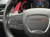 Thumbnail of 2021 White Knuckle Clearcoat Dodge Durango