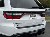 Thumbnail of 2021 White Knuckle Clearcoat Dodge Durango