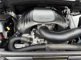 Thumbnail of 2021 White Knuckle Clearcoat Dodge Durango