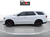 Thumbnail of 2021 White Knuckle Clearcoat Dodge Durango