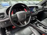 Thumbnail of 2021 White Knuckle Clearcoat Dodge Durango