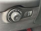 Thumbnail of 2021 White Knuckle Clearcoat Dodge Durango