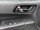 Thumbnail of 2021 White Knuckle Clearcoat Dodge Durango