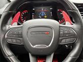 Thumbnail of 2021 White Knuckle Clearcoat Dodge Durango