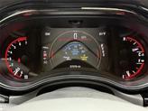 Thumbnail of 2021 White Knuckle Clearcoat Dodge Durango