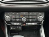 Thumbnail of 2021 White Knuckle Clearcoat Dodge Durango