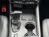 Thumbnail of 2021 White Knuckle Clearcoat Dodge Durango