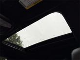 Thumbnail of 2021 White Knuckle Clearcoat Dodge Durango