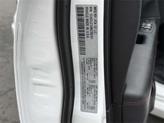Thumbnail of 2021 White Knuckle Clearcoat Dodge Durango