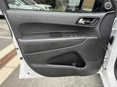 Thumbnail of 2021 White Knuckle Clearcoat Dodge Durango