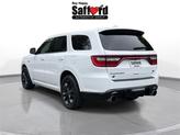 Thumbnail of 2021 White Knuckle Clearcoat Dodge Durango