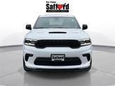 Thumbnail of 2021 White Knuckle Clearcoat Dodge Durango
