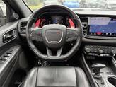 Thumbnail of 2021 White Knuckle Clearcoat Dodge Durango