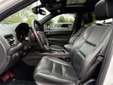 Thumbnail of 2021 White Knuckle Clearcoat Dodge Durango
