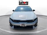 Thumbnail of 2025 Wolf Gray Kia K5