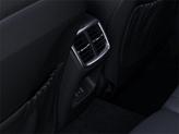 Thumbnail of 2026 Yacht Blue Kia K5