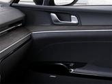 Thumbnail of 2026 Yacht Blue Kia K5