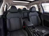 Thumbnail of 2026 Yacht Blue Kia K5