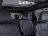 Thumbnail of 2026 Ivory Silver Kia Sorento