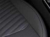 Thumbnail of 2026 Ivory Silver Kia Sorento
